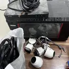 كاميرات للبيع