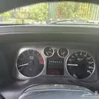 همر 2006 h3