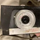 فرصة للبيع كاميرات أوكرانية قديمة جدا على السوم