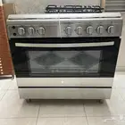 بوتوجاز LG خمس عيون نظيف اخو الجديد