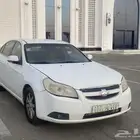 شفرولية ابيكا للبيع مستعجل