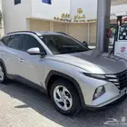 توسان 2022 دبل