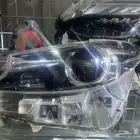 شمعه مازدا CX9 2019-2023