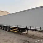 للبيع تيدر ستارة