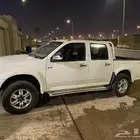 ايسوزو فل كامل دبل 2012 مكينة كبيرة مضمونة.