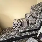 للبيع مساند و مراكي