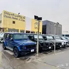 تاجير سيارات فخمه