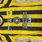 تيشيرت الاتحاد الجديد