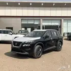 نيسان اكستريل 2023 دفع رباعي 7ركاب s