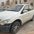 اكتيون تشليح قطع