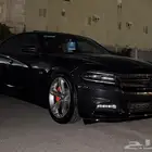 (مباعة)تشارجر RT2018