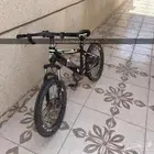 سيكل جديد  سبورت سريع