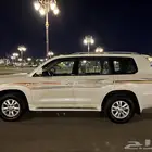 للبيع جي اكس ار 2009