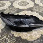 اسطب كامري2024 اصلي