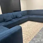 للبيع