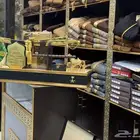 هدية درع سيف تخروج ملازم دروع سيوف جملة