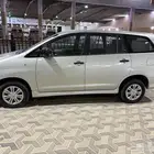 نوفا 2012 على الشرط قير تماتيك