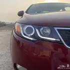 كيا سيراتو