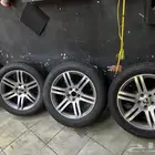 جنوط دوج تشارجر وكرايسلر