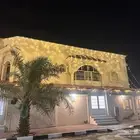 احدث زينه افراح لمبات وعقود كويتي وكل ما يخص الحفلات