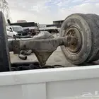 قطع غيار