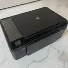 طابعة hp photosmart