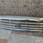 شبك فورد كراون فكتوريا