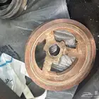 رمان سير جمس