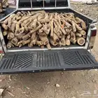 ددسن غمارتين