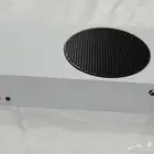 اكس بوكس سيريس اس 512GB