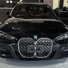 2021 BMW 4 Series 430i XDRIVE M SPORT PKG
