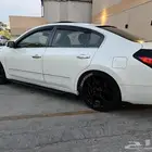 التيما 2010 فل كامل