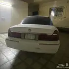 للبيع ماركيز 2002