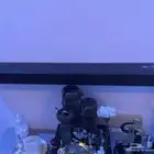 اثاث بيت شبه جديد