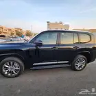 جكسار سعودي 2024 اسود