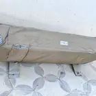 تانكي ماء
