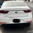 كادينزا مديل 2018 للبيع