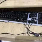 ماوس وكيبورد للبيع