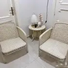 اثاث