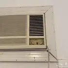 مكيف سانيو 24 وحدة