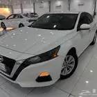 نيسان التيما نص فل 2022 عداد شرط