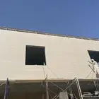 معلم حجر رواخام