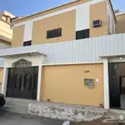 دور ثاني للايجار