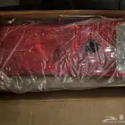 اسطبات كرسيدا وكورولا وكامري وشبك كرسيدا