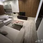 شقة للايجار الشهري شرق الرياض