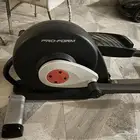 سيكل رياضي جيد