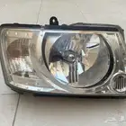 للبيع شمعات زينون باترول سوبر سفاري