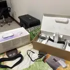 Oculus quest 2