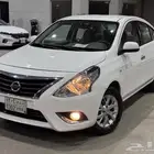 صني 2023 فل كامل سعودي ب 35500 شامل النقل .