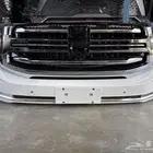 تانك 500 قطع غيار مستعمل صدام امامي